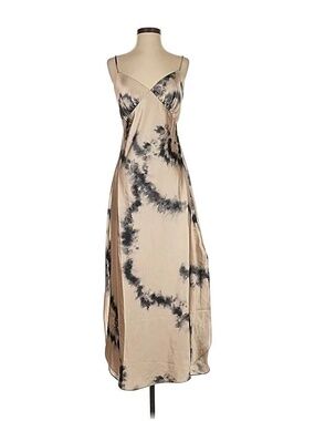 Steve Madden Size S Casual dress